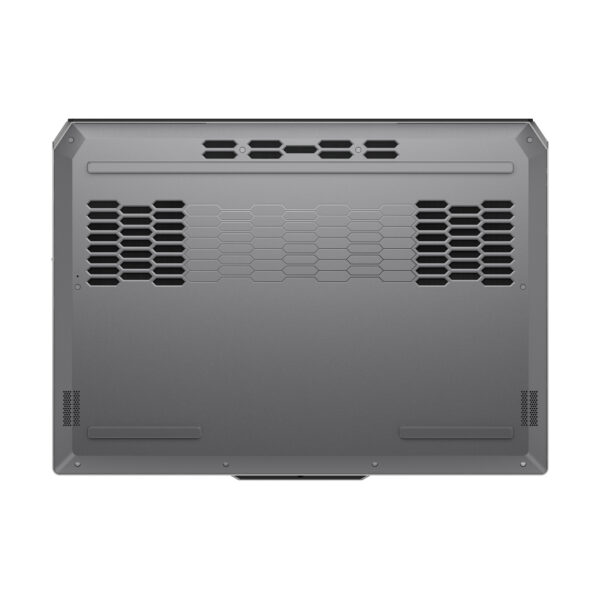 LOQ 15AHP10 83JG00BYFR PC portable Ryzen 7