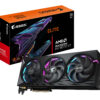 GIGABYTE AORUS Radeon RX 9070 XT ELITE 16G