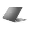 Lenovo IdeaPad Slim 5 16AKP10 16" Ryzen AI 7 350