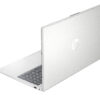 HP 15-fd0120nf Intel Core i7 SSD 512 Go
