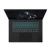 819ca9a90c0270d96a9b0626753eb443e3d6b3cd GIGABYTE Gaming A16 CVHI3FR894SH i7-13620H RTX 5060