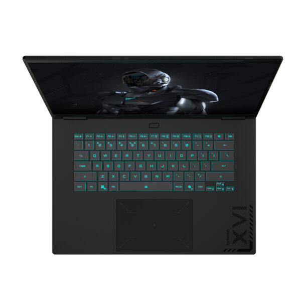 819ca9a90c0270d96a9b0626753eb443e3d6b3cd GIGABYTE Gaming A16 CVHI3FR894SH i7-13620H RTX 5060