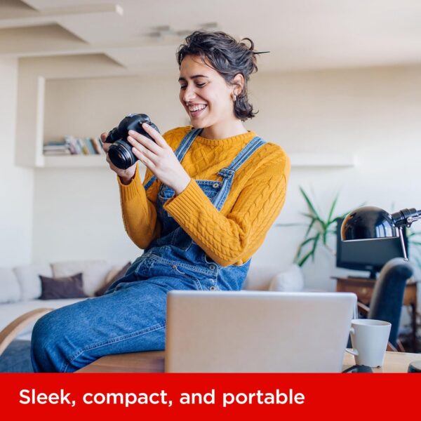 SanDisk Ultra Flair 128 Go - Clé USB 3.0
