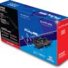 Sapphire Pulse AMD Radeon RX 9070 XT Gaming 16GB