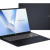 ASUS Vivobook 16 X1607QA-MB060W Snapdragon X