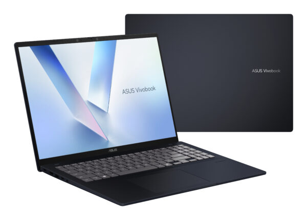 ASUS Vivobook 16 X1607QA-MB060W Snapdragon X