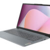 83af44eaf7701739275c9a922d0699cf53811c0b PC portable IdeaPad Slim 3 15AMN8 82XQ01JEFR