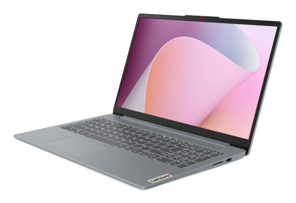 83af44eaf7701739275c9a922d0699cf53811c0b PC portable IdeaPad Slim 3 15AMN8 82XQ01JEFR