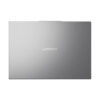 Lenovo IdeaPad Slim 5 16AGP11 83S2002CFR