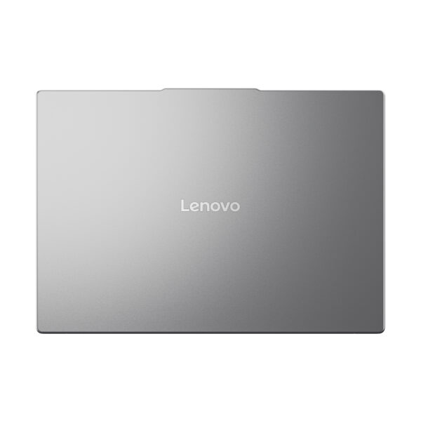 Lenovo IdeaPad Slim 5 16AGP11 83S2002CFR