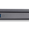 Acer Aspire 17 A17-51M-58UJ PC portable 17,3" i5 16 Go