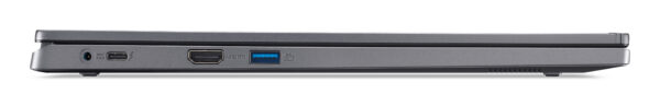 Acer Aspire 17 A17-51M-58UJ PC portable 17,3" i5 16 Go