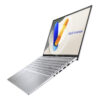 ASUS Vivobook 16 S1605VA-DRMB1661W 16" WUXGA