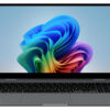 Samsung Galaxy Book5 360