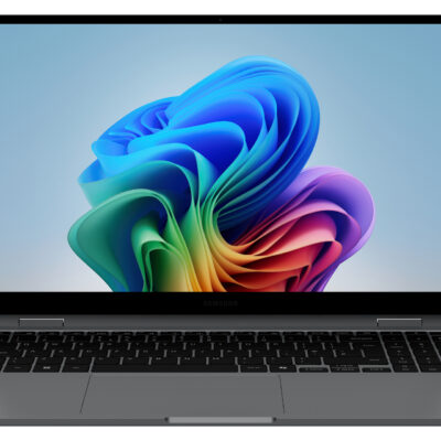 Samsung Galaxy Book5 360