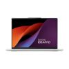 Lenovo IdeaPad Slim 5 15ARP10 Ryzen 7 WQXGA OLED