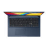867f7ac133e1a8bd45f0ddcfdc1e699f ASUS Vivobook 17 X1704VA-DICAU1058W Intel Core 7