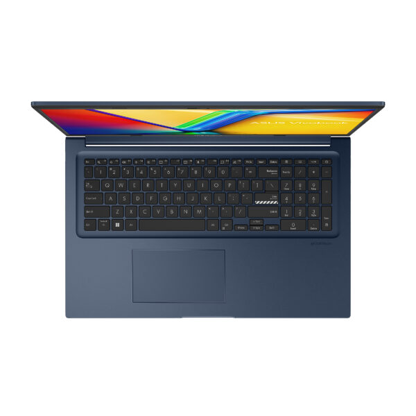 867f7ac133e1a8bd45f0ddcfdc1e699f ASUS Vivobook 17 X1704VA-DICAU1058W Intel Core 7