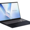 ASUS Vivobook 16 X1607QA-MB060W Snapdragon X