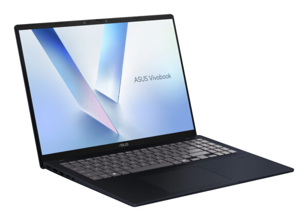 ASUS Vivobook 16 X1607QA-MB060W Snapdragon X