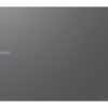 Samsung Galaxy Book5 360 NP750QHA-KA1FR 15,6