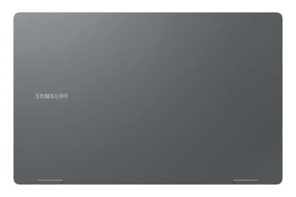 Samsung Galaxy Book5 360 NP750QHA-KA1FR 15,6