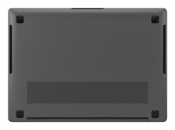 Samsung Galaxy Book5 Pro 14 NP940XHA-KG3FR Core Ultra 5