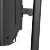 iiyama G-MASTER GCB3484WQSU-B1 Écran 34" UWQHD 180 Hz