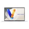 ASUS Vivobook 16 S1605VA-DRMB1661W