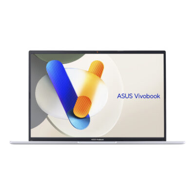 ASUS Vivobook 16 S1605VA-DRMB1661W