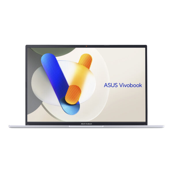 ASUS Vivobook 16 S1605VA-DRMB1661W