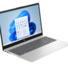 HP 15-fd0112nf PC portable Intel Core i7 SSD 512 Go