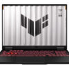 ASUS TUF Gaming A16 TUF608PM-RV060W