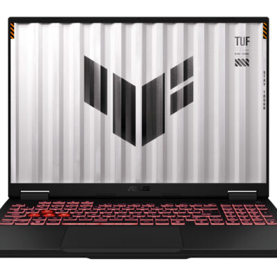 ASUS TUF Gaming A16 TUF608PM-RV060W