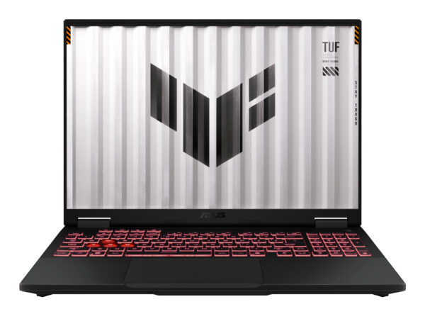 ASUS TUF Gaming A16 TUF608PM-RV060W