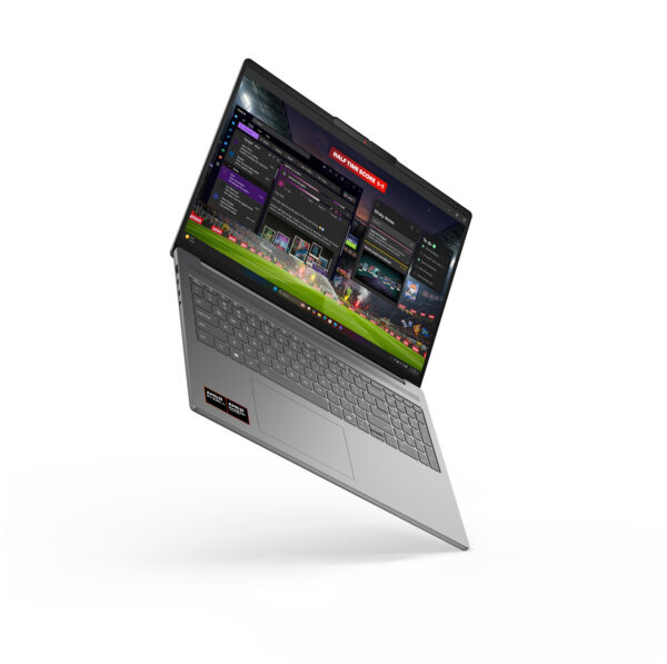 Lenovo IdeaPad Slim 5 16AGP11 83S2002CFR