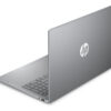 HP OmniBook 5 16-bp0011nf Ryzen AI 7 32 Go