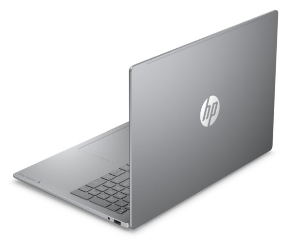 HP OmniBook 5 16-bp0011nf Ryzen AI 7 32 Go
