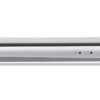Acer Aspire Go 15 AG15-44P-R2QT NX.JXWEF.001