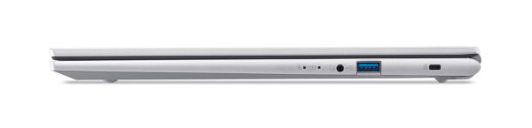 Acer Aspire Go 15 AG15-44P-R2QT NX.JXWEF.001