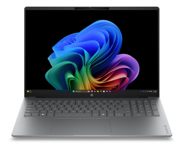 HP OmniBook 5 Laptop Next Gen AI 16-bp0011nf