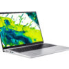 Acer Aspire Go 16 AG16-71P-96UA Ordinateur portable