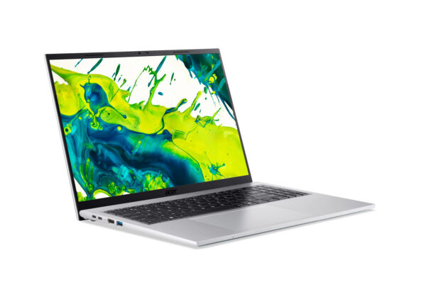 Acer Aspire Go 16 AG16-71P-96UA Ordinateur portable