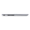 ASUS Vivobook 16 S1605VA-DRMB1661W 16" WUXGA
