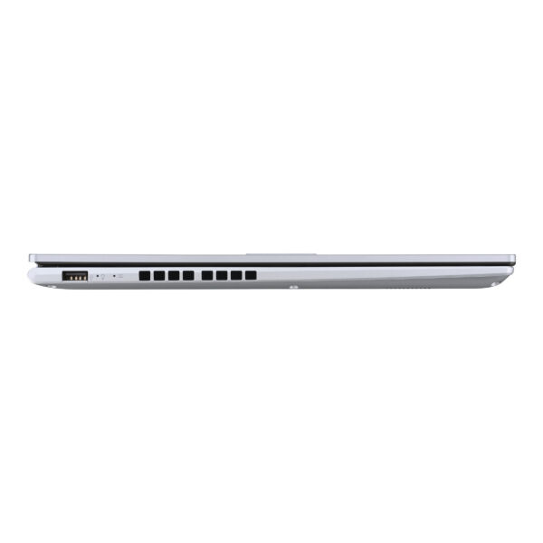 ASUS Vivobook 16 S1605VA-DRMB1661W 16" WUXGA