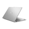 9404d8dc99b16998c23d5a43ab6492f1a2244055 IdeaPad Slim 5 13Q8Y11 83RK0000FR