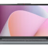 94f9ecae1cdef84c4ba1b4be4b9607fefe33e638 PC portable IdeaPad Slim 3 15AMN8 82XQ01JEFR
