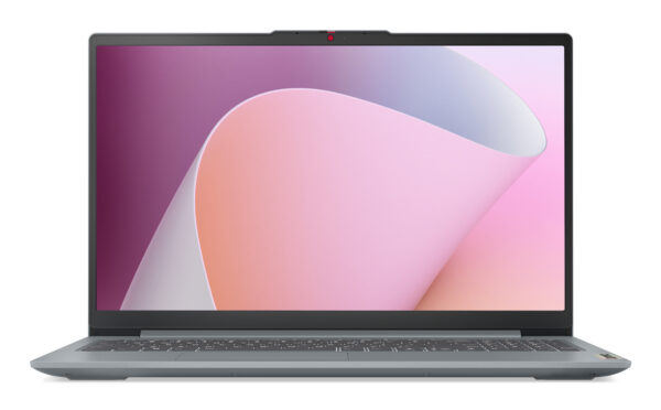 94f9ecae1cdef84c4ba1b4be4b9607fefe33e638 PC portable IdeaPad Slim 3 15AMN8 82XQ01JEFR