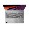 Lenovo IdeaPad Slim 5 14Q8X9 83HL006PFR 14" OLED