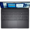 Dell Pro 16 PC16250 YT20G Intel Core 5 120U